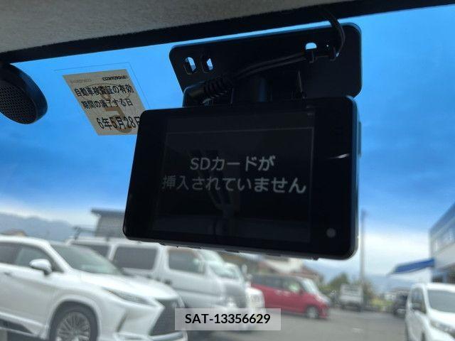 Daihatsu MOVE CUSTOM 2015-05 236040-26
