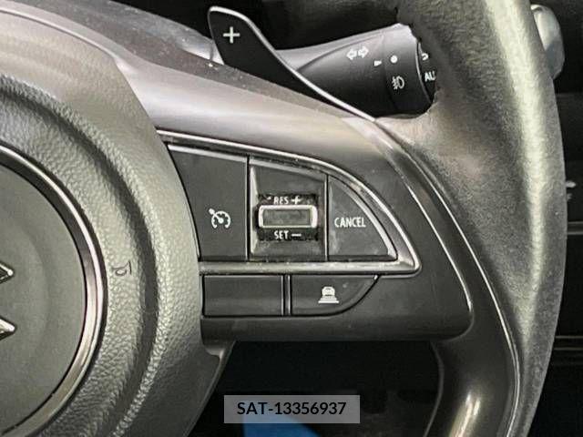 Suzuki SWIFT 2017-04 251031-5