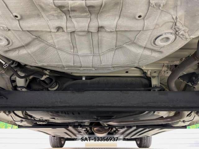 Suzuki SWIFT 2017-04 251031-19