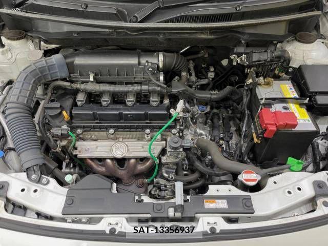 Suzuki SWIFT 2017-04 251031-18