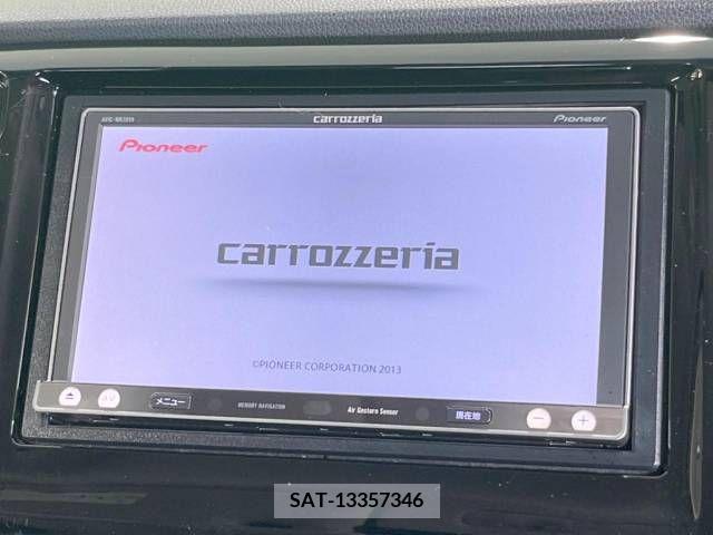 Honda N-WGN 2015-08 381270-2
