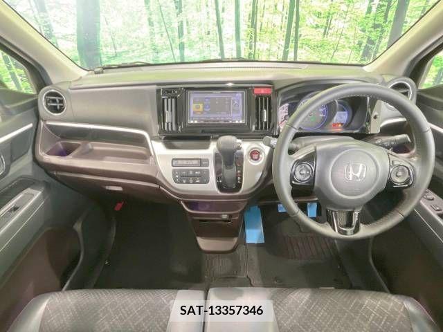 Honda N-WGN 2015-08 381270-1