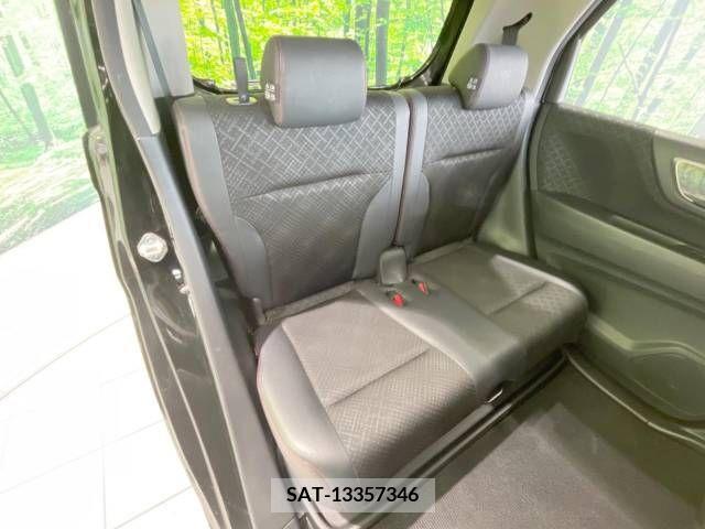 Honda N-WGN 2015-08 381270-9