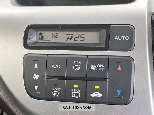 Honda N-WGN 2015-08 381270-7