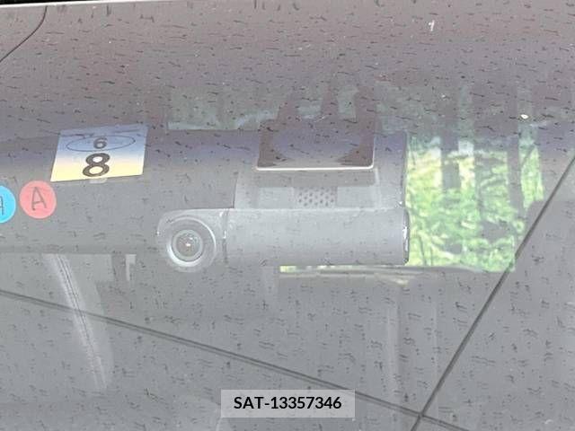 Honda N-WGN 2015-08 381270-6