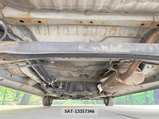 Honda N-WGN 2015-08 381270-19