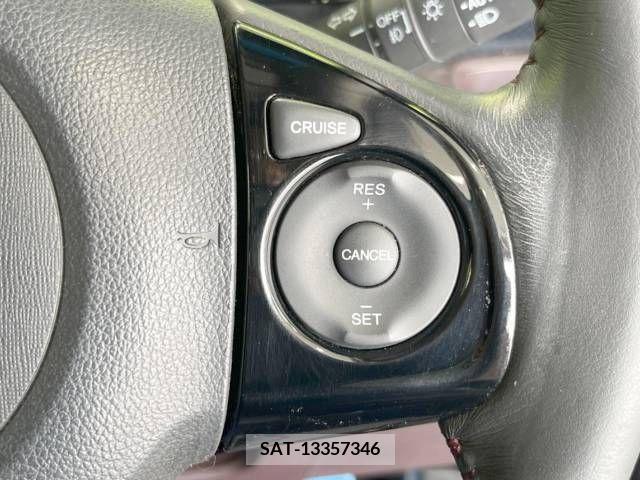 Honda N-WGN 2015-08 381270-5