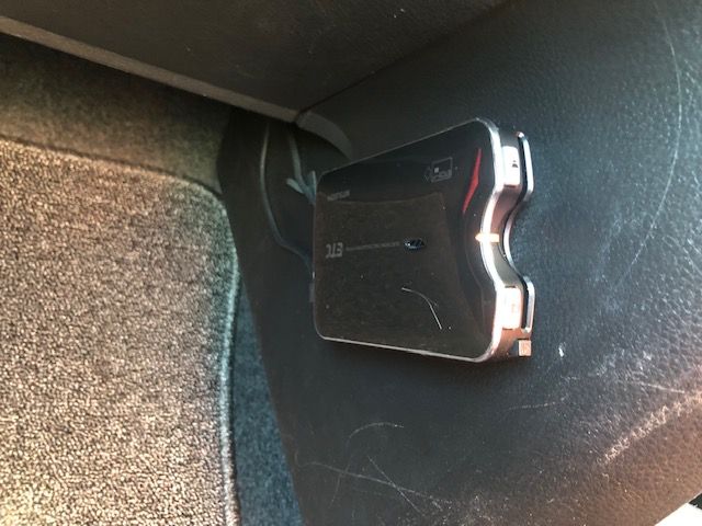 Nissan NOTE 2010-03 27616-6