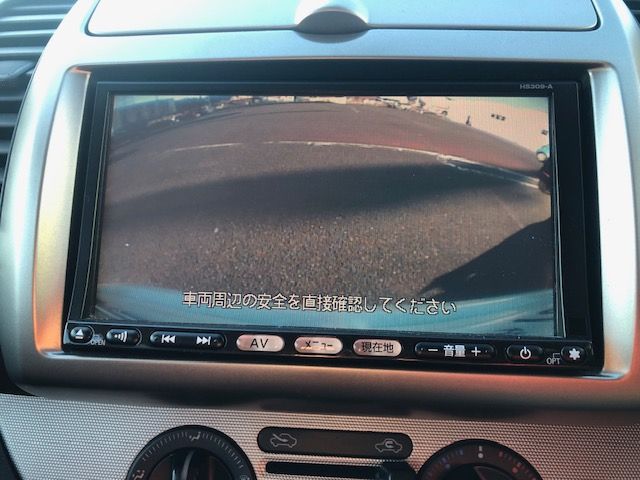 Nissan NOTE 2010-03 27616-5