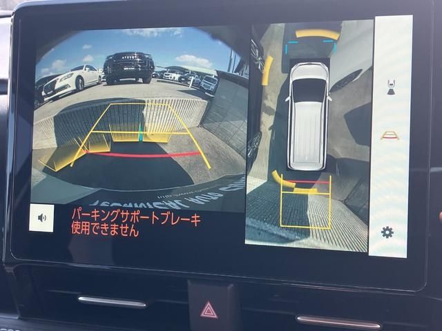 Toyota NOAH HYBRID 2023-10 184138-11