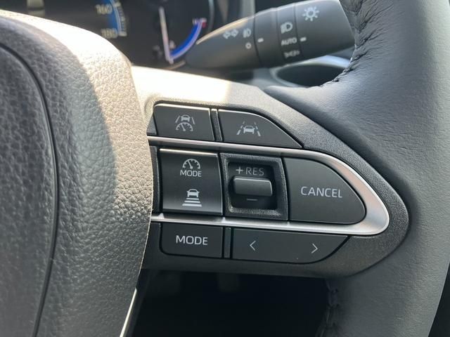 Toyota NOAH HYBRID 2023-10 184138-22