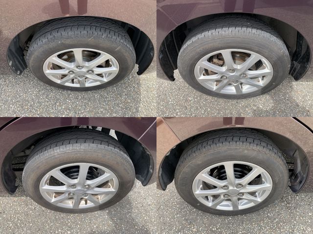 Daihatsu MOVE 2013-11 1947-25