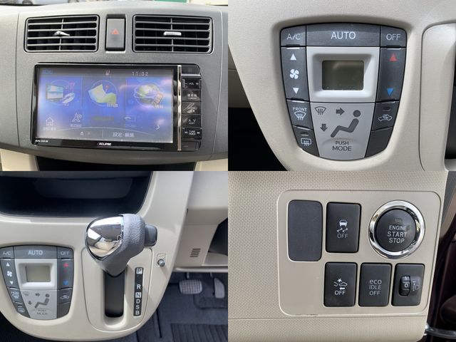 Daihatsu MOVE 2013-11 1947-22