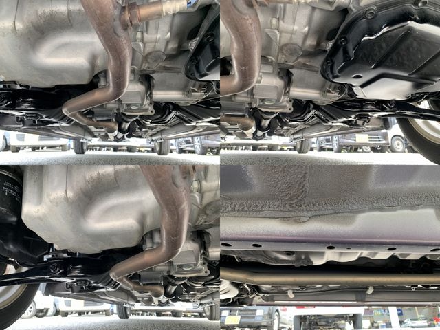 Daihatsu MOVE 2013-11 1947-27