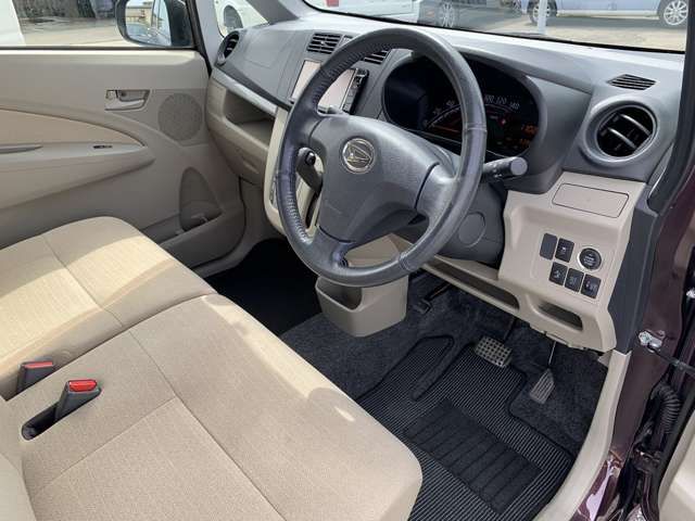 Daihatsu MOVE 2013-11 1947-17