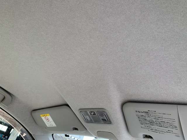 Daihatsu MOVE 2013-11 1947-10