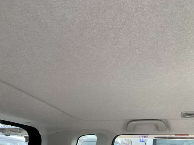 Daihatsu MOVE 2013-11 1947-13