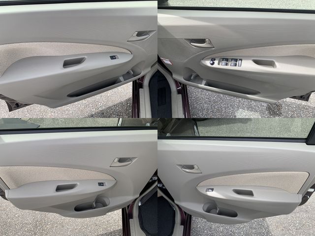 Daihatsu MOVE 2013-11 1947-24
