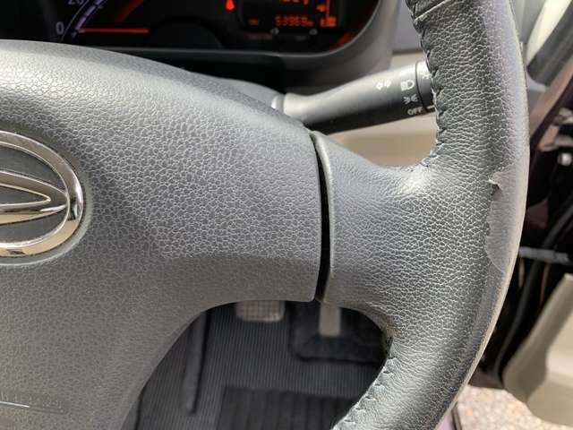 Daihatsu MOVE 2013-11 1947-19