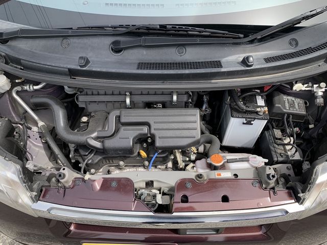 Daihatsu MOVE 2013-11 1947-26