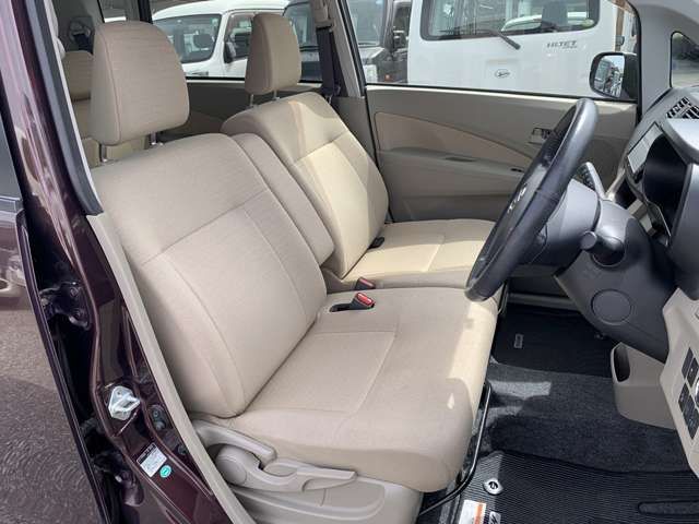 Daihatsu MOVE 2013-11 1947-9