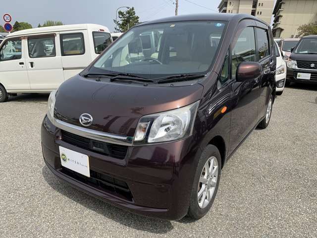 Daihatsu MOVE 2013-11 1947-2