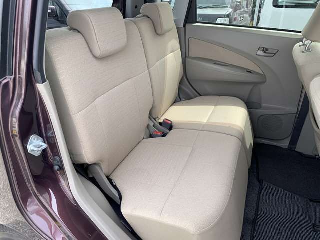 Daihatsu MOVE 2013-11 1947-12
