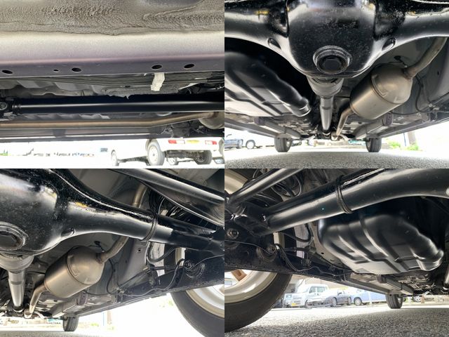 Daihatsu MOVE 2013-11 1947-28