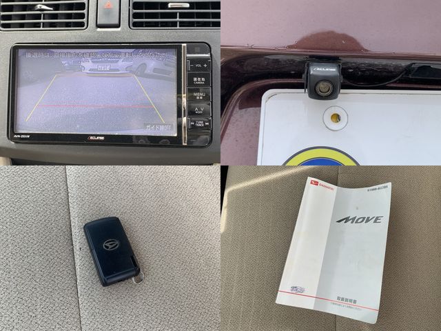 Daihatsu MOVE 2013-11 1947-23