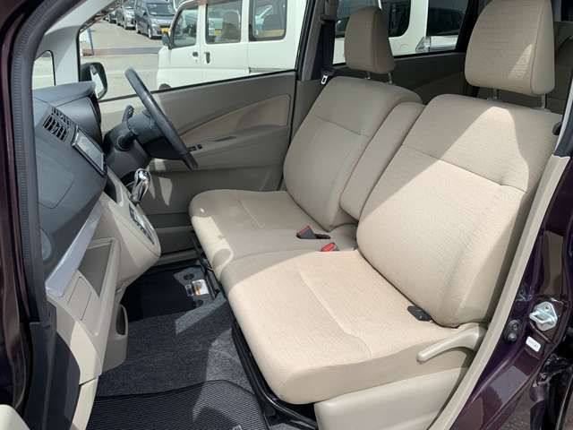 Daihatsu MOVE 2013-11 1947-11