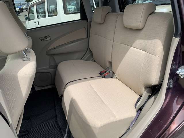 Daihatsu MOVE 2013-11 1947-14