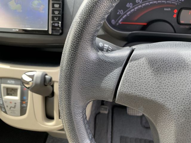 Daihatsu MOVE 2013-11 1947-20