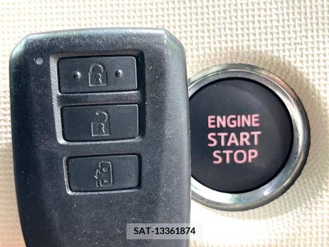Toyota PORTE 2012-09 336514-7