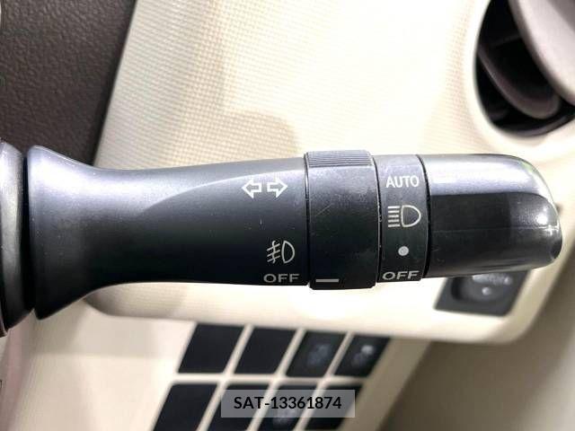Toyota PORTE 2012-09 336514-6