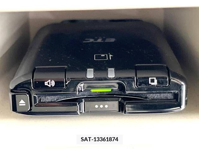 Toyota PORTE 2012-09 336514-5