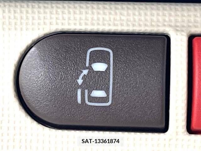 Toyota PORTE 2012-09 336514-4