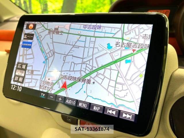 Toyota PORTE 2012-09 336514-2