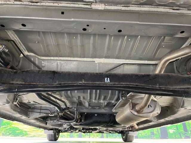 Honda N-WGN 2021-10 20094-19