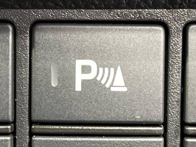 Honda N-WGN 2021-10 20094-6