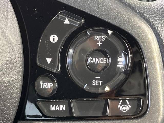 Honda N-WGN 2021-10 20094-5