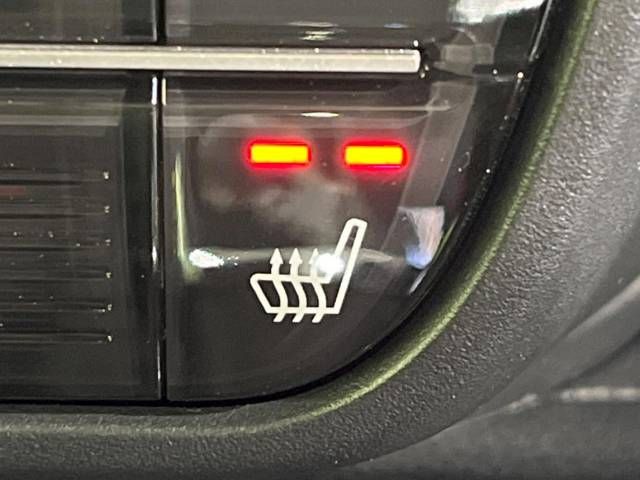 Honda N-WGN 2021-10 20094-7