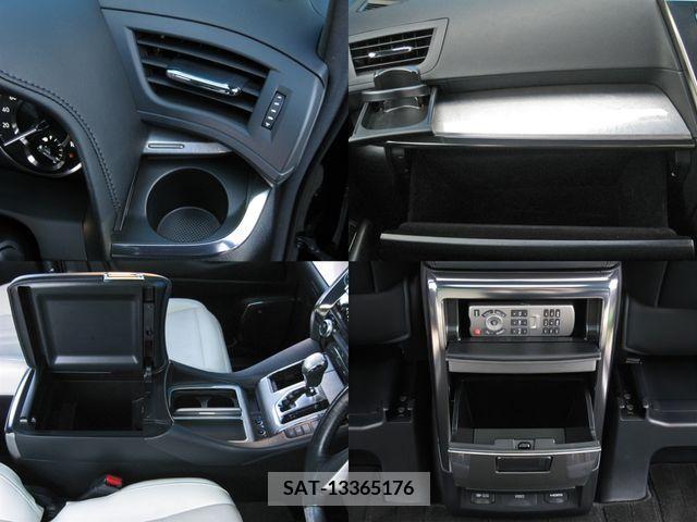 Toyota ALPHARD 2019-01 292112-20