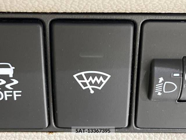 Honda STEP WGN 2015-11 286145-4
