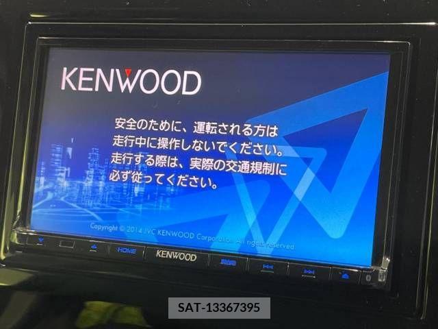 Honda STEP WGN 2015-11 286145-2