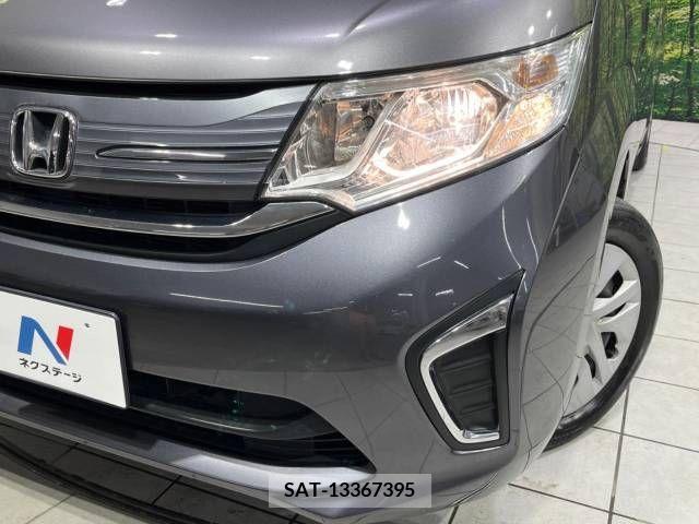 Honda STEP WGN 2015-11 286145-13