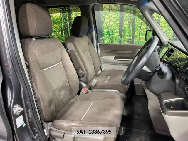 Honda STEP WGN 2015-11 286145-8