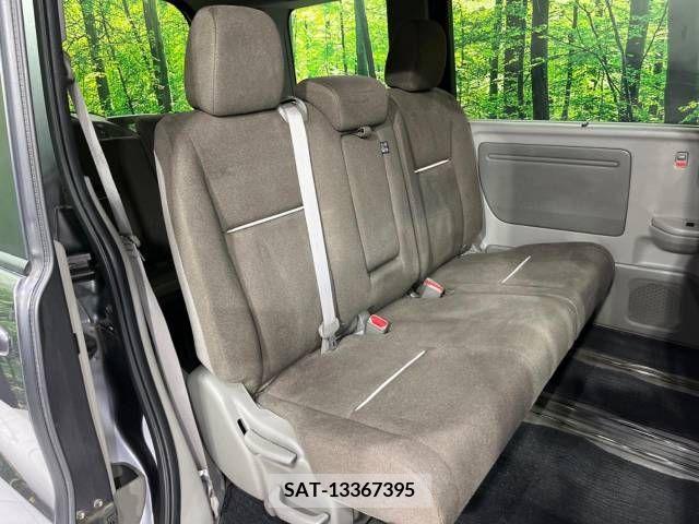 Honda STEP WGN 2015-11 286145-9