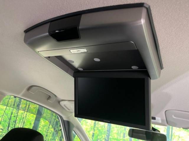 Nissan SERENA 2016-08 24843-4