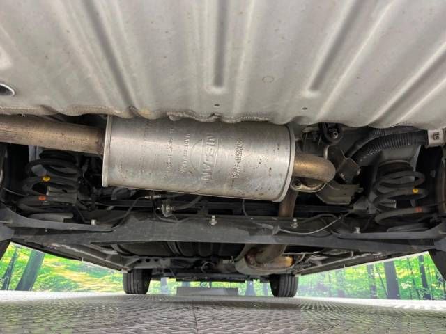 Nissan SERENA 2016-08 24843-17