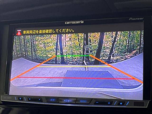 Nissan SERENA 2016-08 24843-3